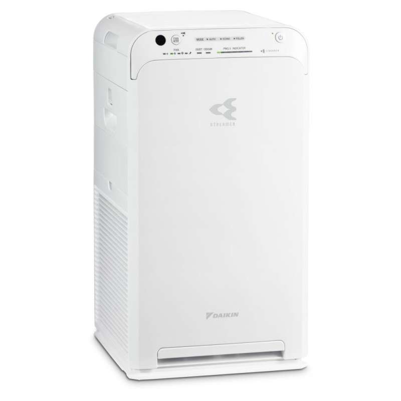 Daikin MC55W Air Purifier