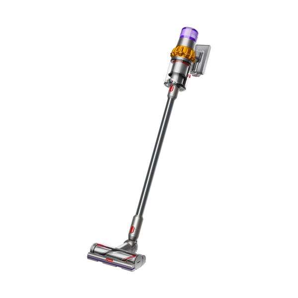 Dyson V15 Absolute Detect Rechargeable Stick Broom