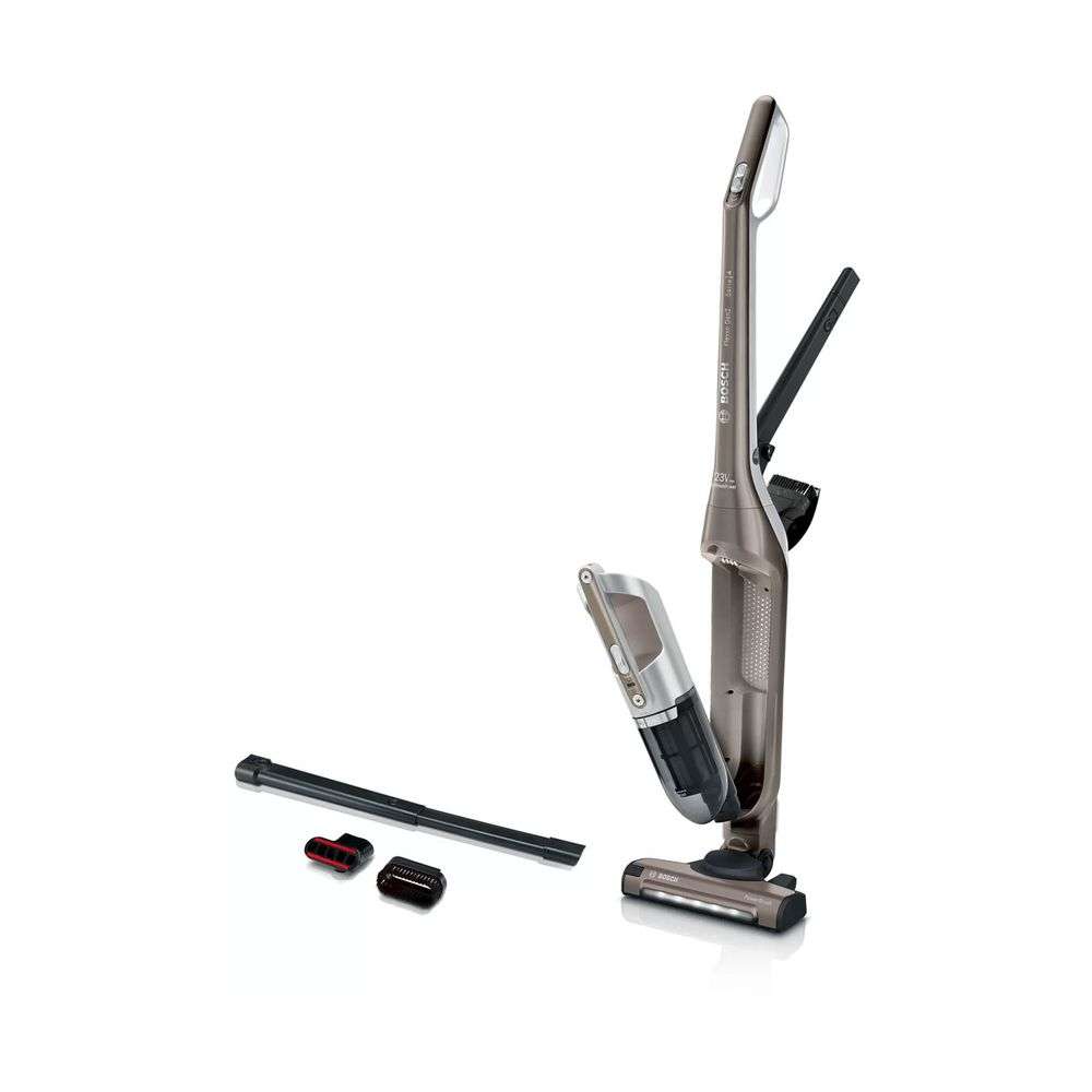 Bosch Stick Vacuum Cleaner Flexxo Gen2 BBH3ALL23