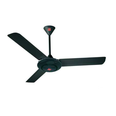 KDK Ceiling Fan GCF-175BK