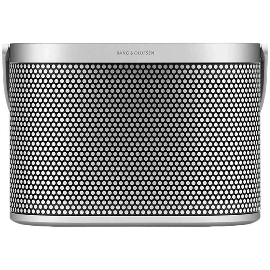 Portable Speaker BANG & OLUFSEN Beosound A5, Spaced Aluminium