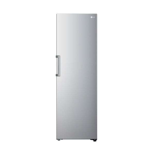 LG Thor Single Door Fridge GLT51PZGSZ ,60cm