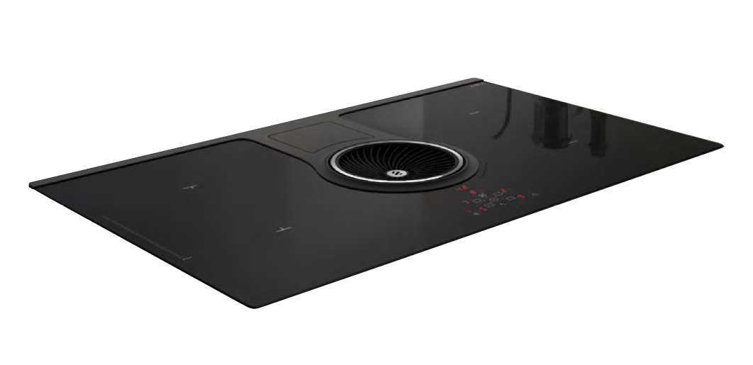 Elica Nikola Tesla One PRF0120977A
