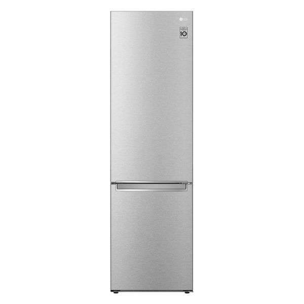LG Fridge Freezer Series 9 GBB92MBB3P ,60cm