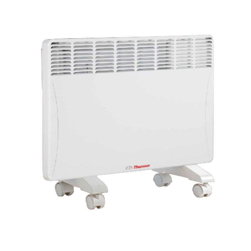 Thermor Heating Panel 2000W