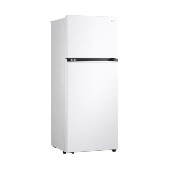 LG Refrigerator GTBV36SWGKD ,70cm