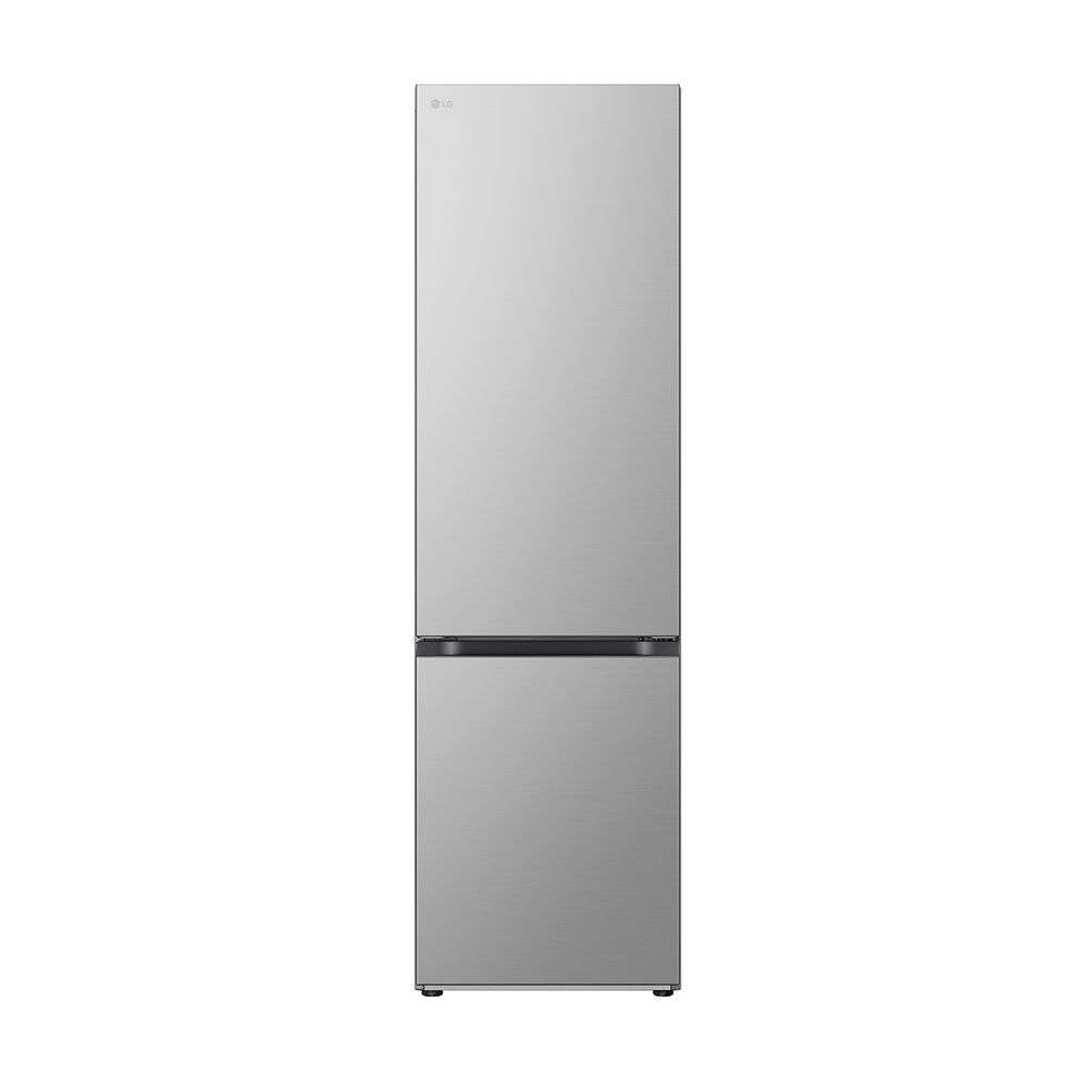 LG Fridge Freezer V Series 3 GBV3200DPY ,60cm