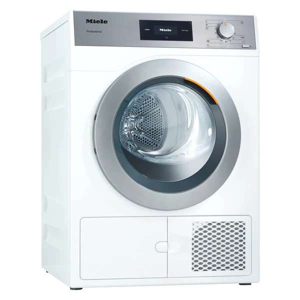 Miele professional tumble dryer 8kg PDR508 ROP EL D LW