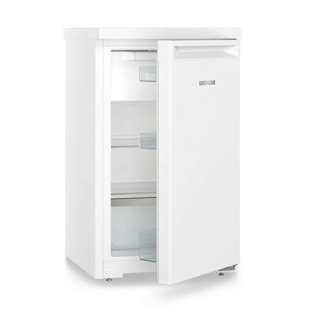 Refrigerator LIEBHERR Re 1201