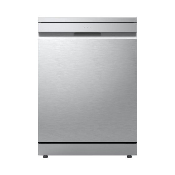 LG Dishwasher DF375HVS