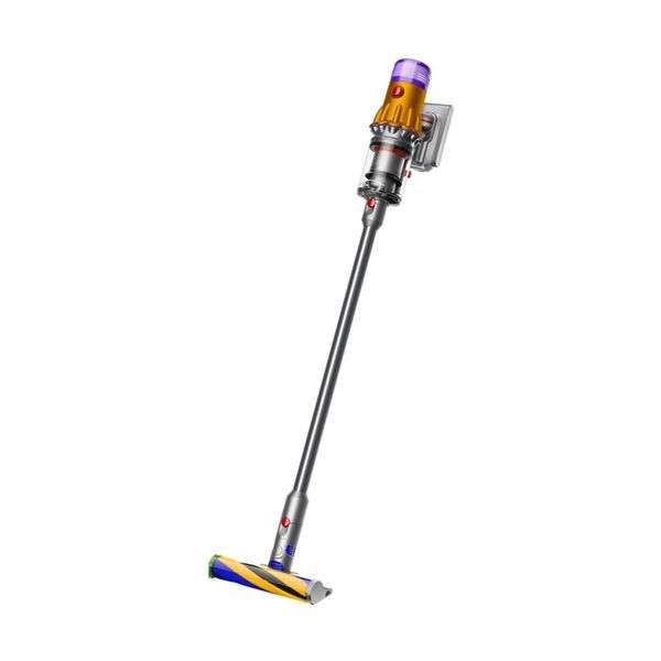 Dyson V12 Slim Absolute Rechargeable Stick Broom