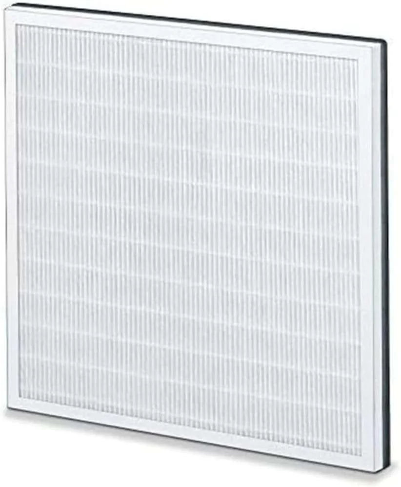Beurer LR300R Filter Replacement Kit for LR310