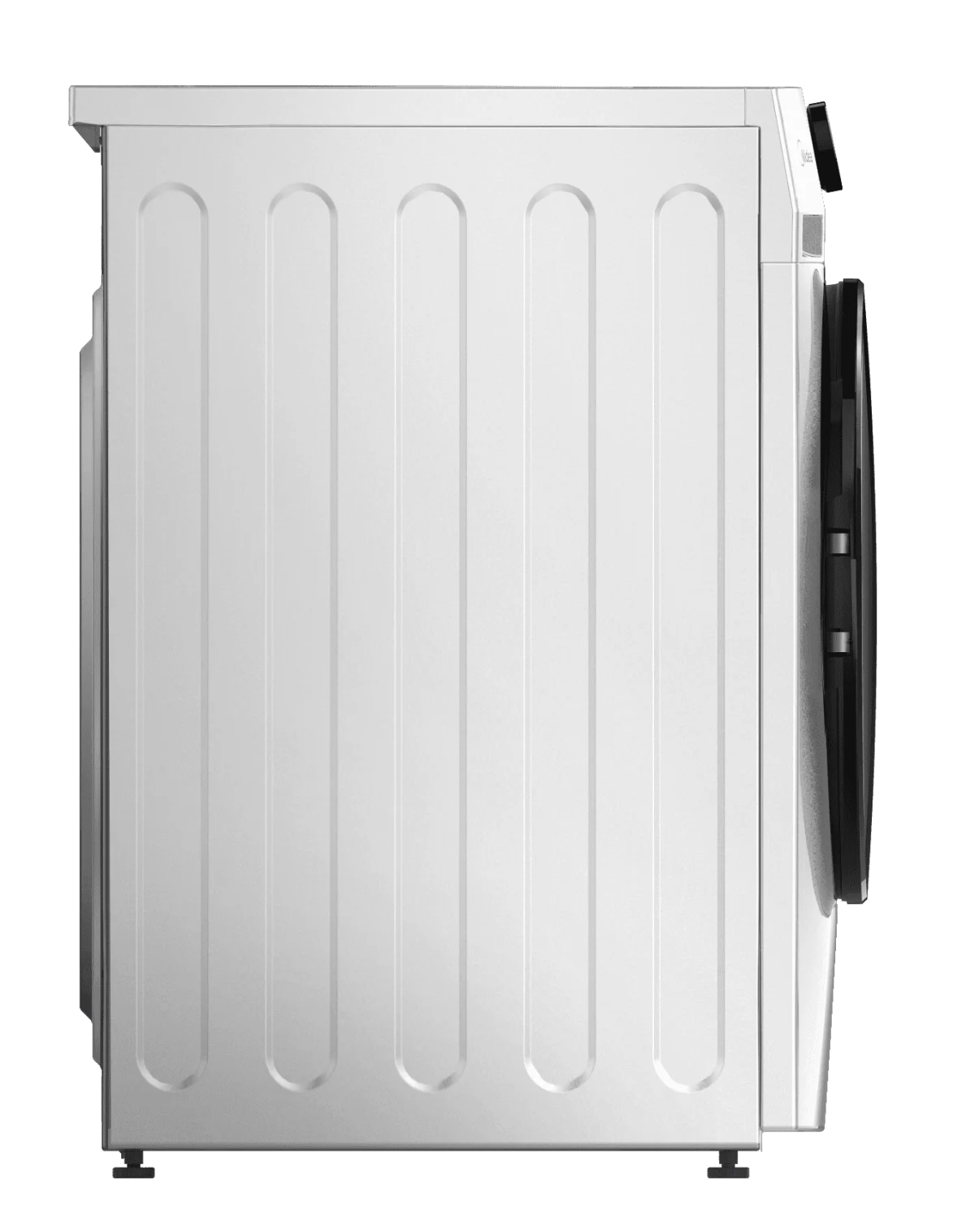 BOSCH Series 4 Freestanding dishwasher SMS4HTI16E
