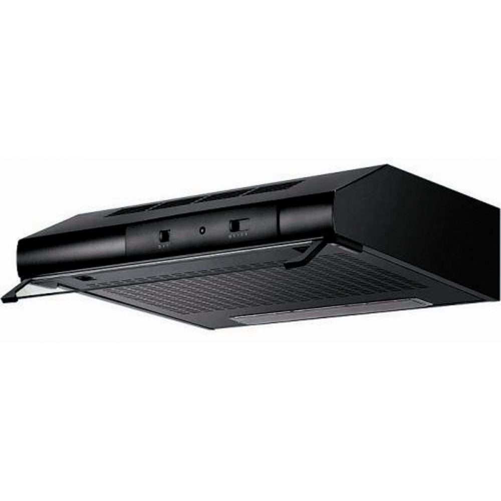 Atlan Under Cabinet Hood 60 BL 6005Α1