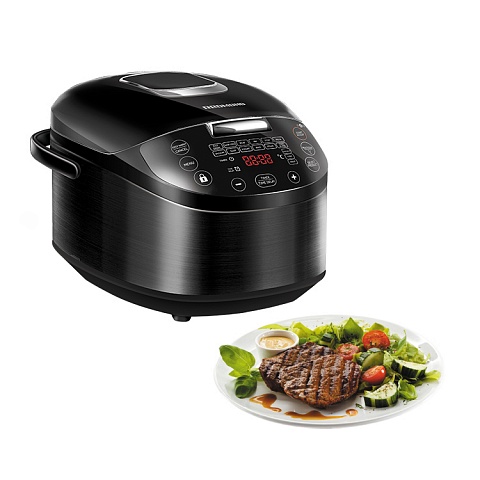 Smart Multicooker REDMOND SkyCooker M800S-E