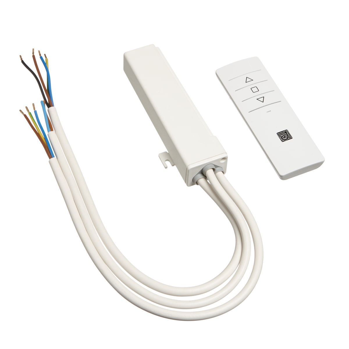 Vogels PPA902 Wireless Remote for PPL Lifts