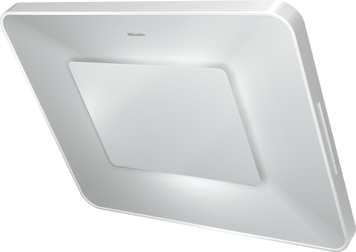 Miele wall type DA6999 W PEARL BRWS