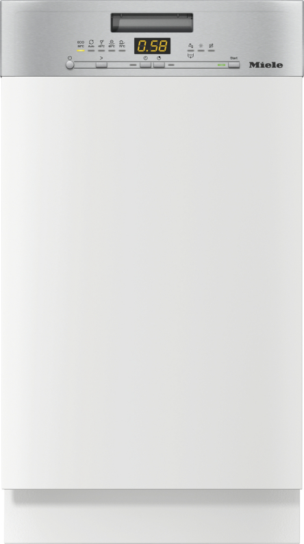 Miele G 5430 SCi SL Active