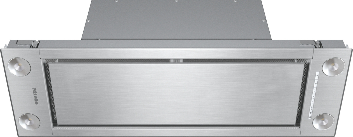 Miele DA 2698