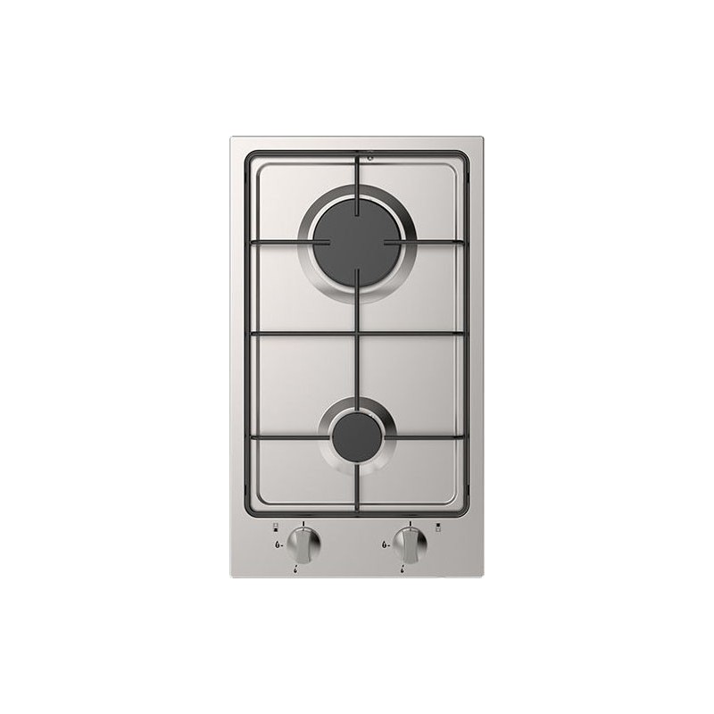 Super HA2V (IX) Domino Gas Hobs