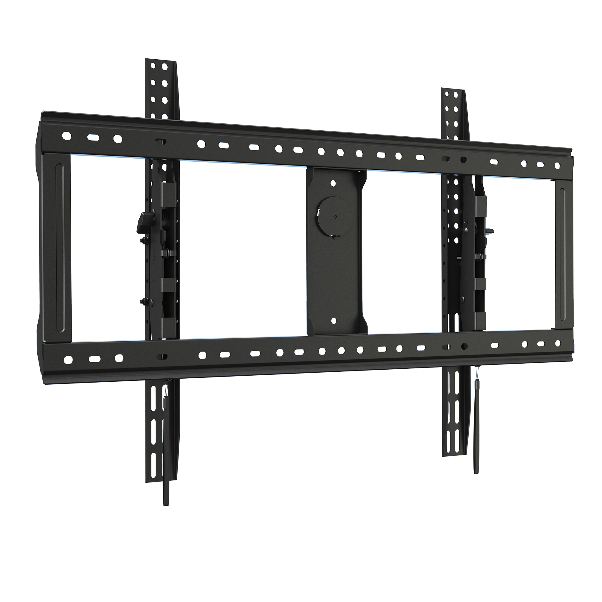 NBmounts DF90-T XL Size TILT TV Mount 80×60