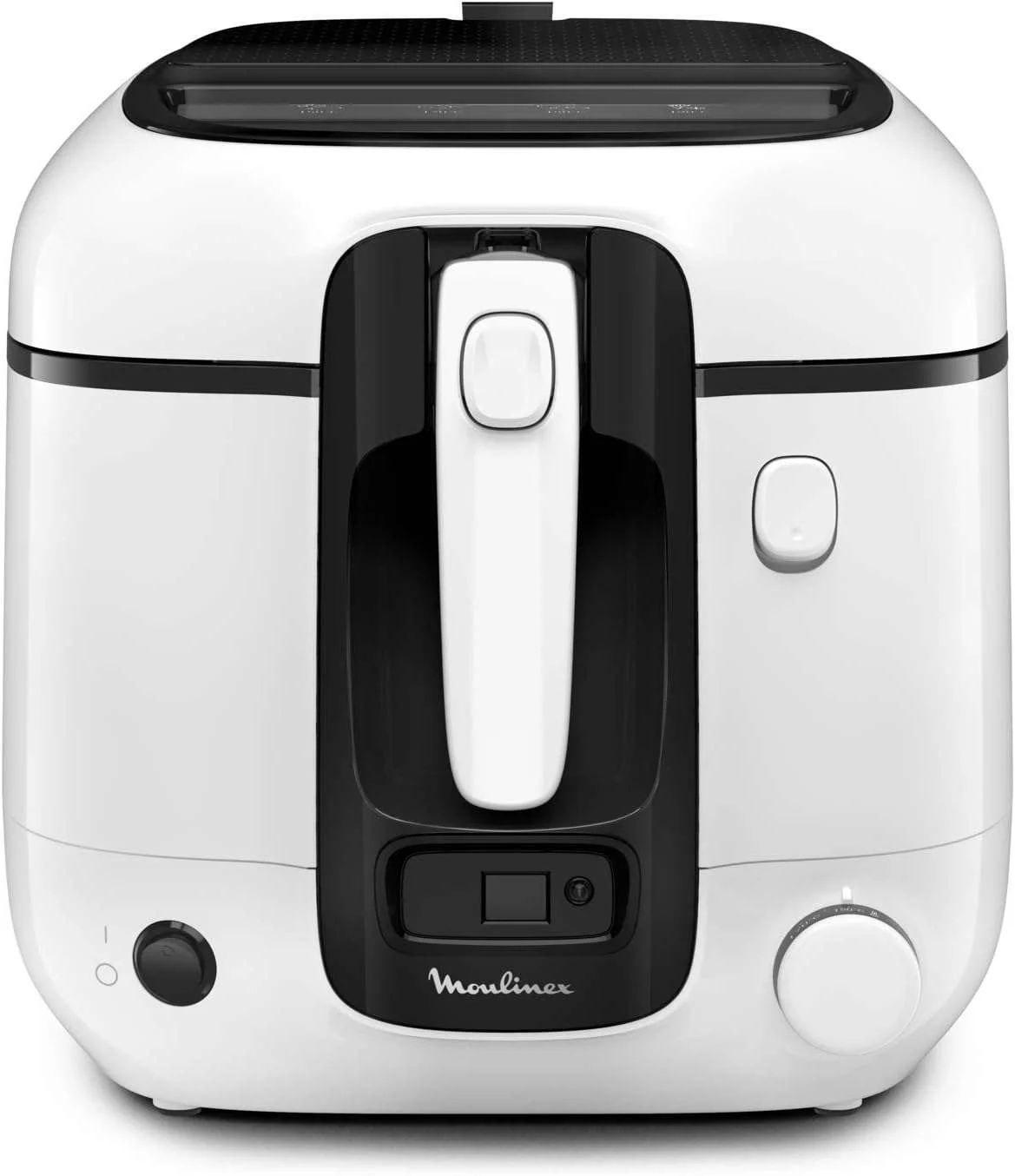 Moulinex deep fryer 2.2lt AM314010