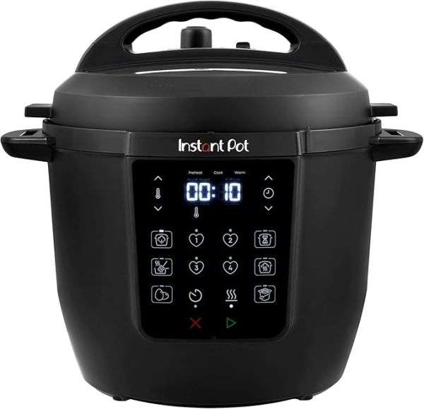 INSTANT POT 7-IN-1 MULTI-COOKER 5.7L INST-112200001