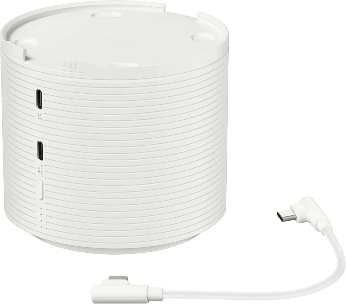 Samsung The Freestyle Battery Base VG-FBB3BA