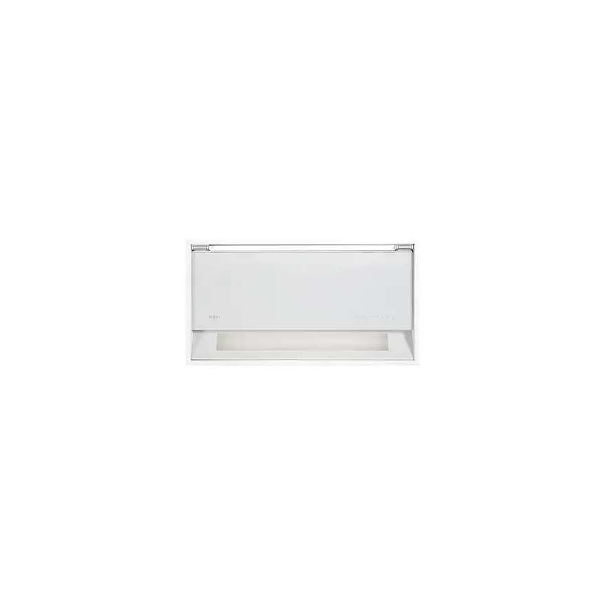 Novy Canopy extractor Fusion 680 ,60cm