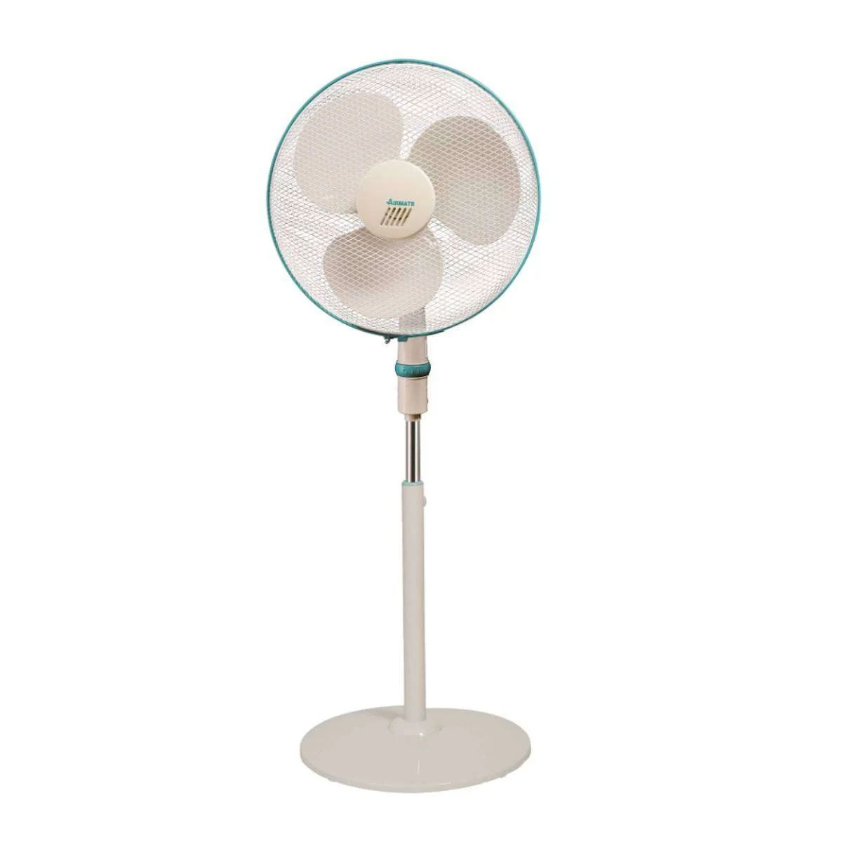 Airmate Stand Fan 16” F-40A