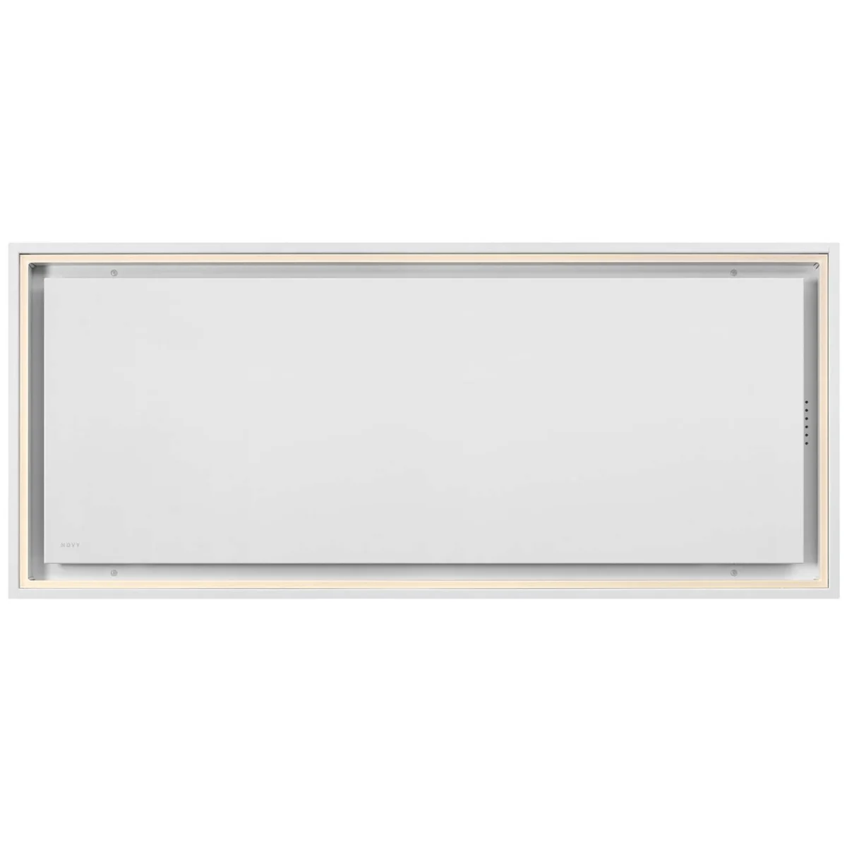 Novy Ceiling unit Novy Pureline Pro 6941 ,120cm