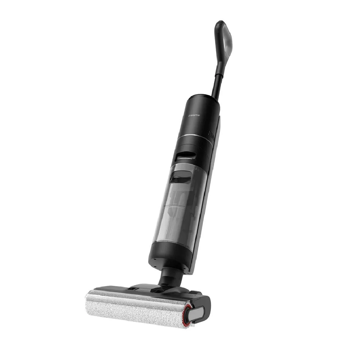 DREAME HHR25A H12 Pro Cordless Wet & Dry Vacuum Cleaner