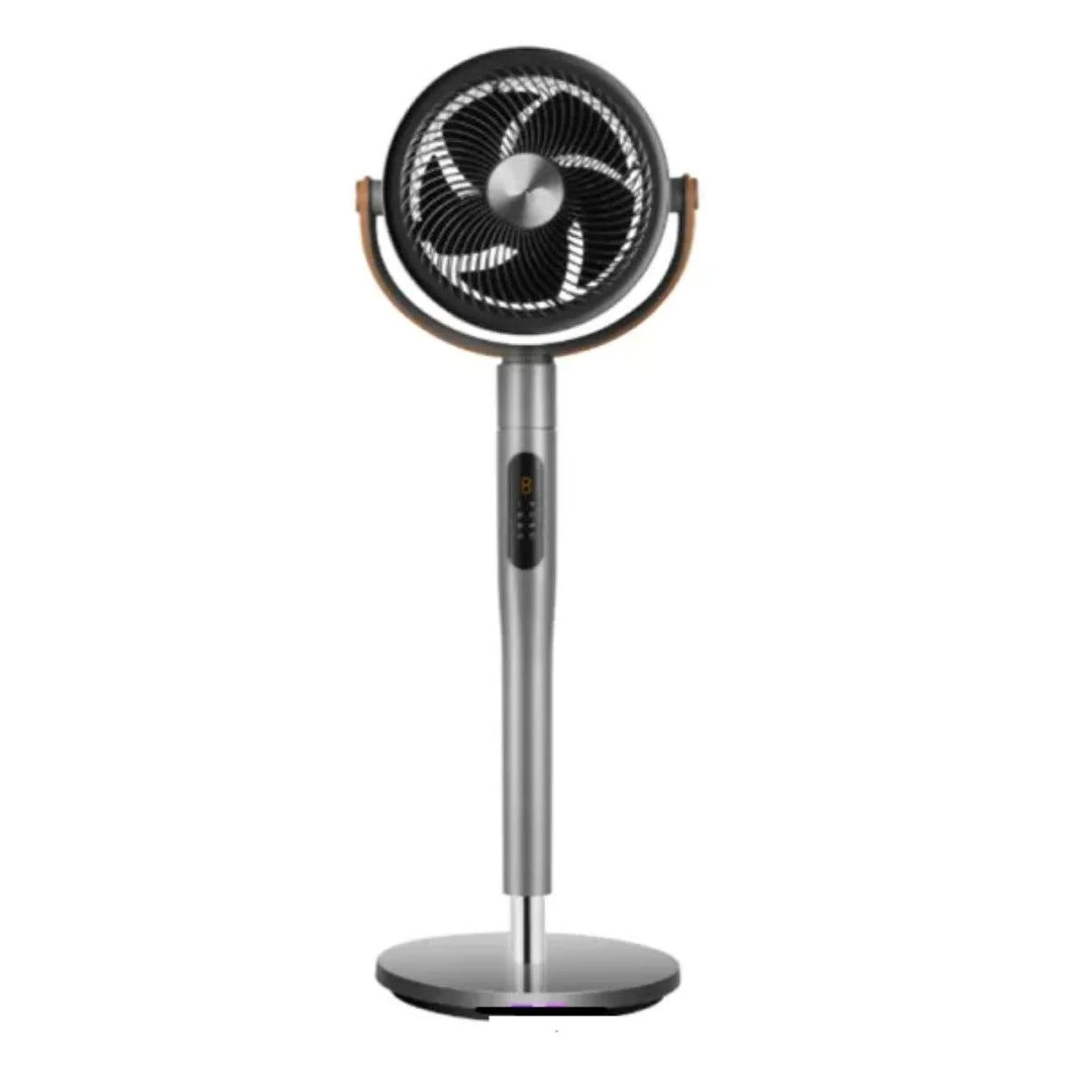 Matestar 3D Oscillation Stand Fan MAT-DC18R