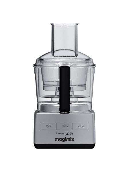 MAGIMIX CS3200