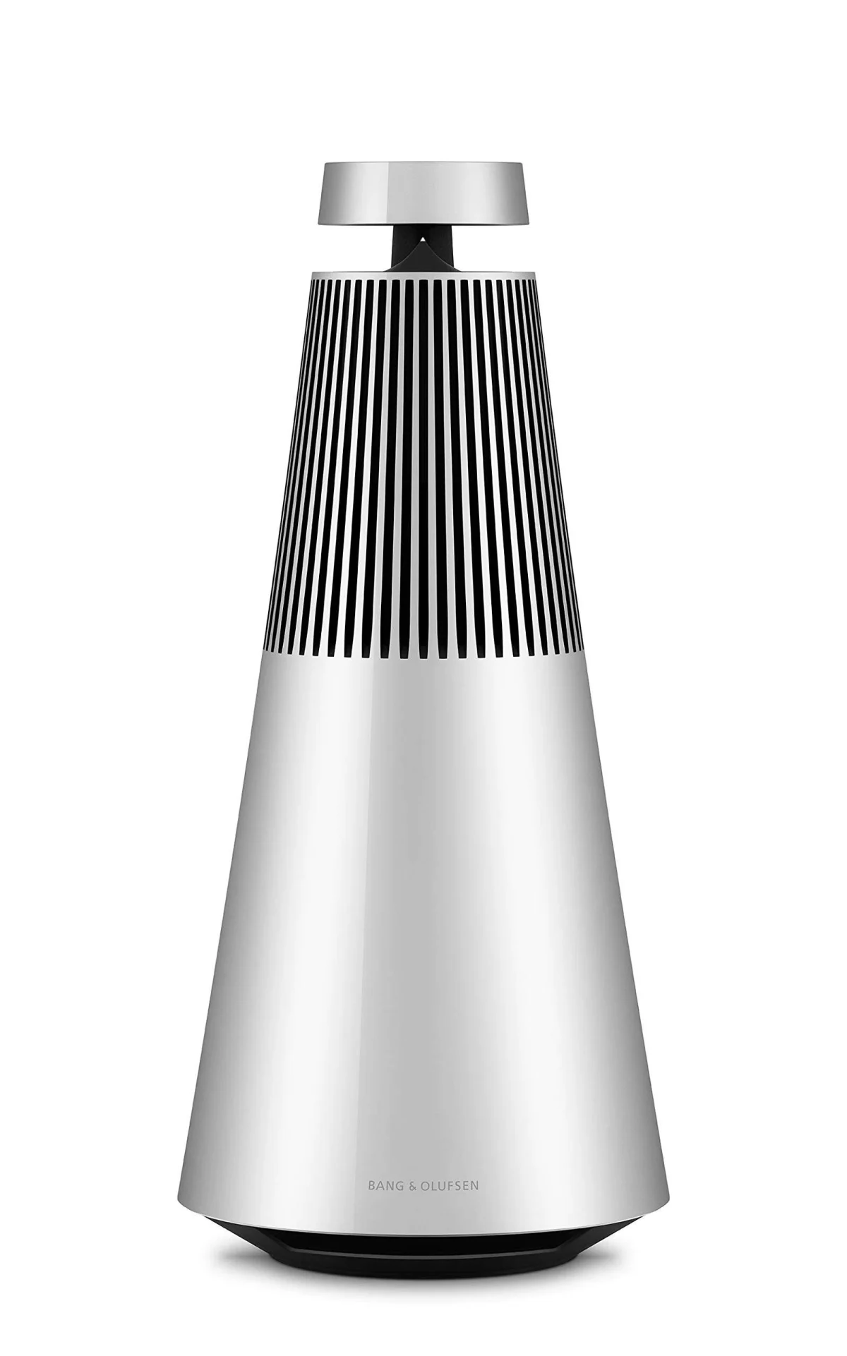 Bang & Olufsen BEOSOUND 2 natural