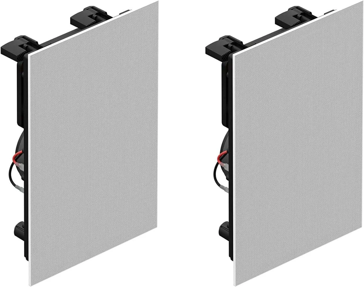 Sonos In-Wall Speakers (pair)