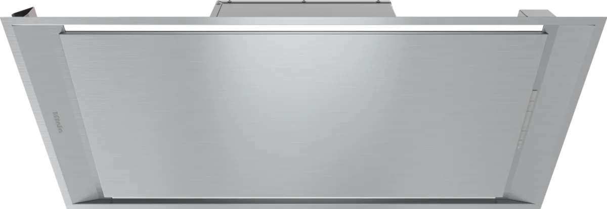 Miele ceiling extractor DAC4240 Stella Ambient stainless