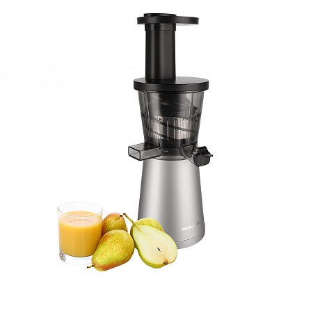 REDMOND Cold press Slow juicer RJ-914S