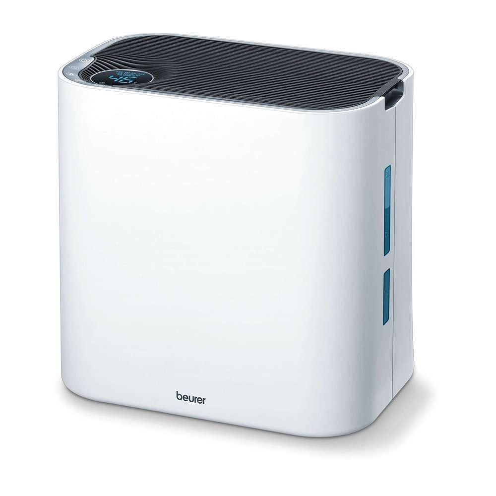 Beurer LR330 air purifier