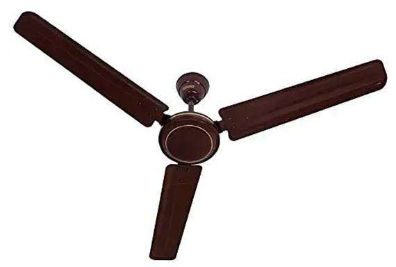 KDK Ceiling Fan GCF-175BR