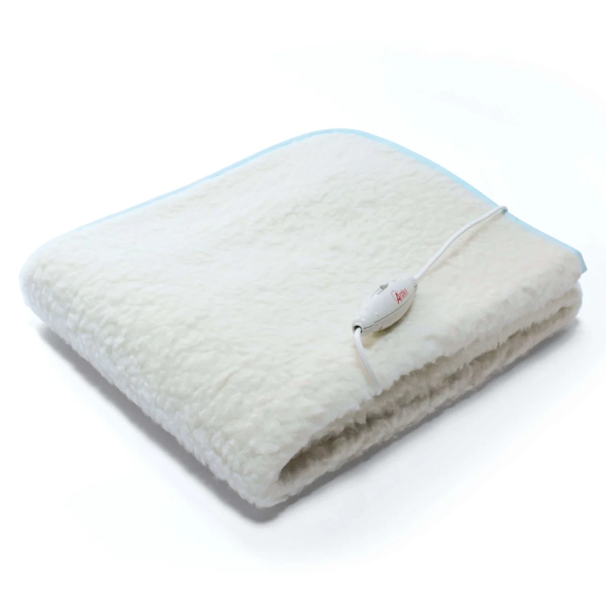 AR411 – MORPHEO -UNDERBLANKET SINGLE WOOL