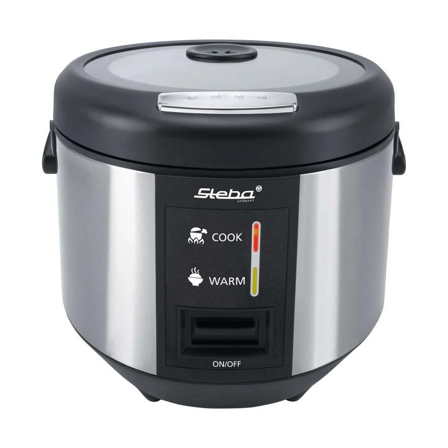 RK 3 – Rice Cooker (3.5 Ltr.)