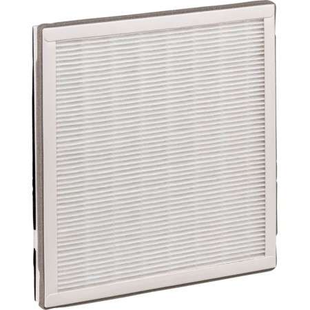 Beurer Replacement Filters for LR210