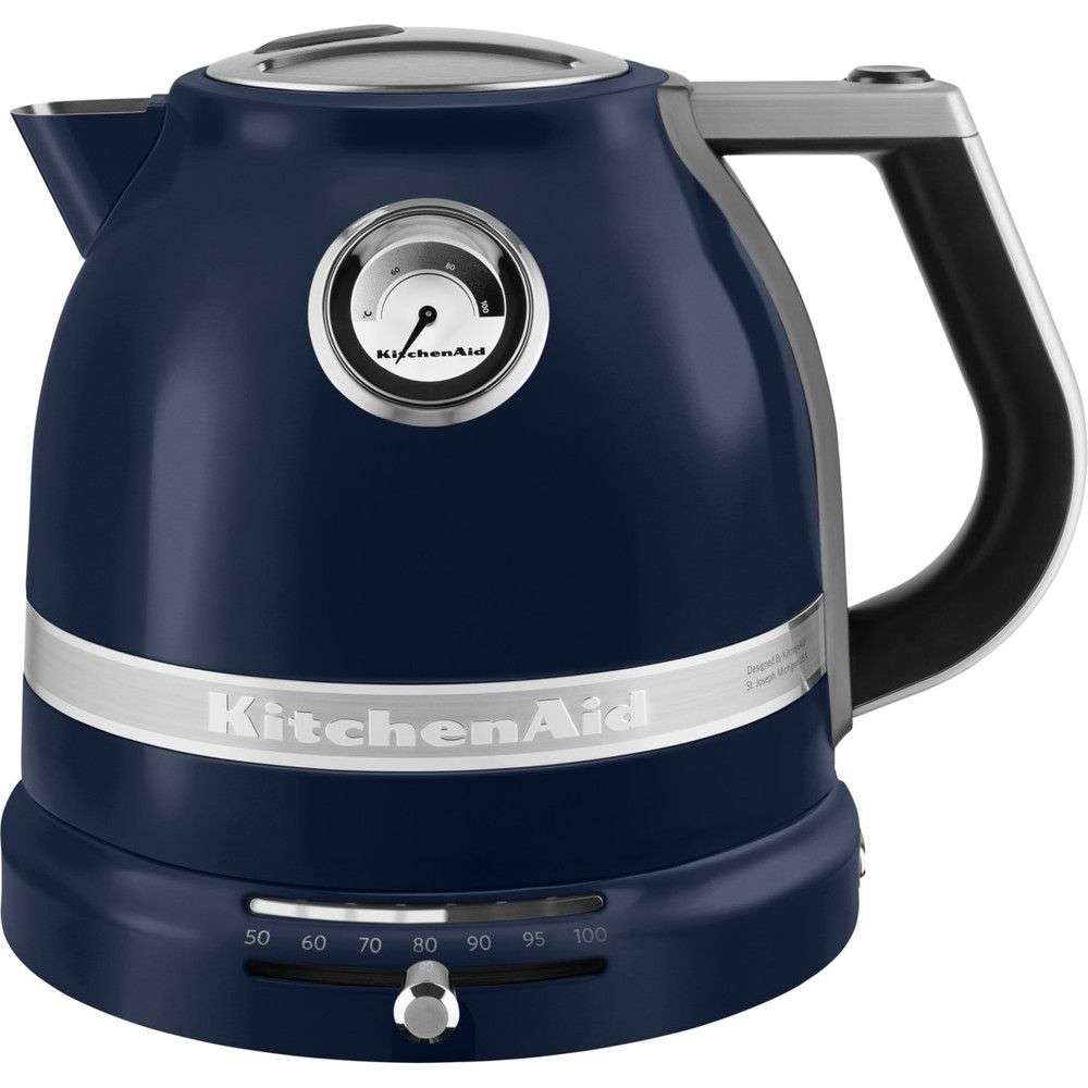 KitchenAid Kettle Artisan Series 5KEK1522BIB