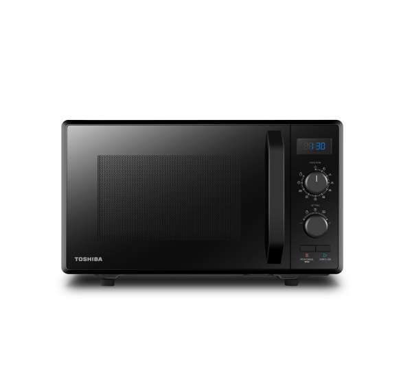 Toshiba Microwave 23L MW2-AG23PF