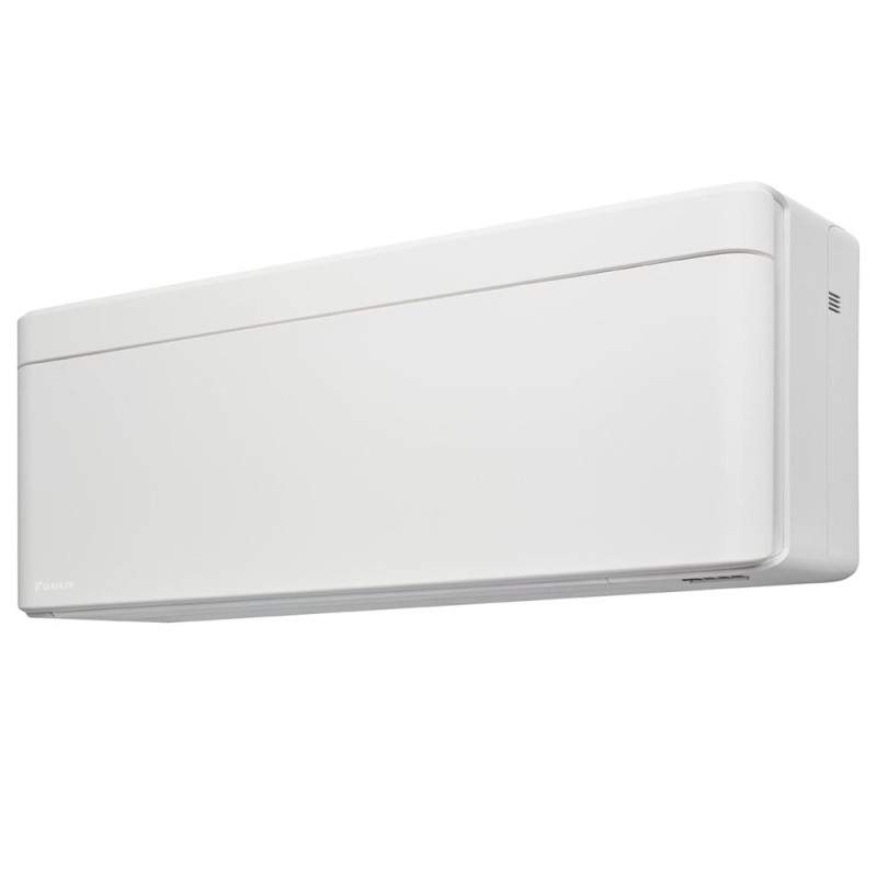 Daikin Wall Mounted Air Conditioner White Stylish FTXA35CW Onecta Wifi 12000btu
