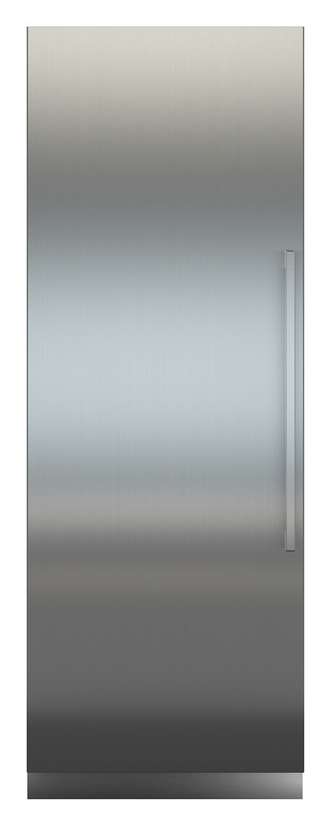 Liebherr Built In Monolith EGN9471 NoFrost Freezer for integrated use with NoFrost