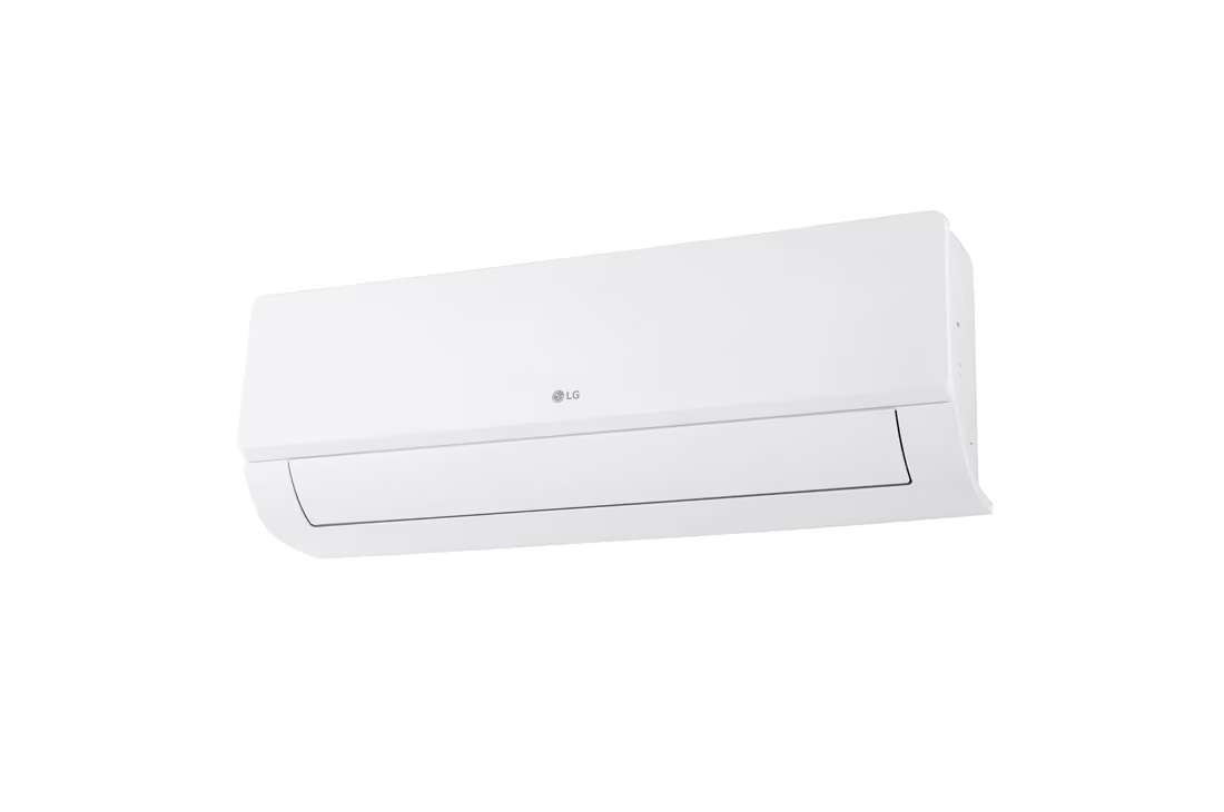 LG Air Condition Infinity Series EZ24CSN