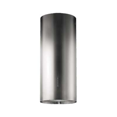Falmec Polar Wall Mount Hood CPON90.E2P1#ZZZI491F