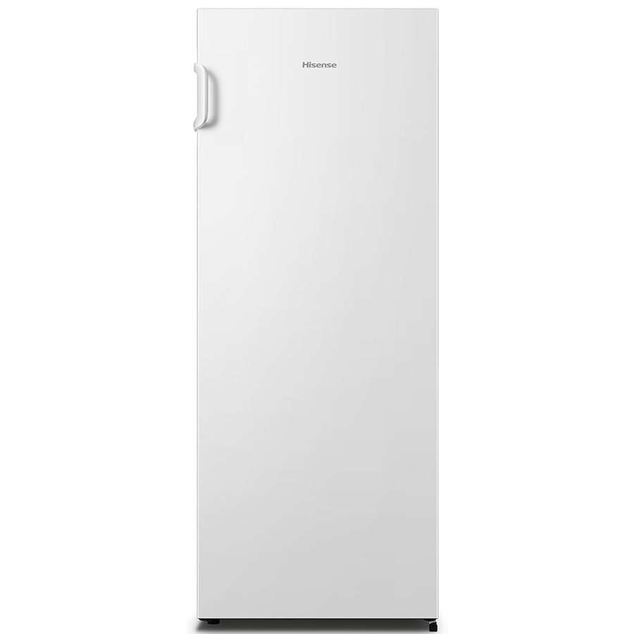 Hisense Upright Freezer FV191N4AW2
